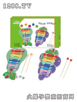 ľͯˮ��������