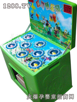 �����̴����C(j��)�Gɫ����