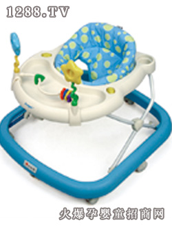 С��ʹ�W(xu��)��܇1030