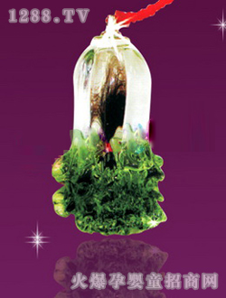 ��ؐ��̥ë����