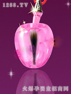 ��ؐ��̥ë����