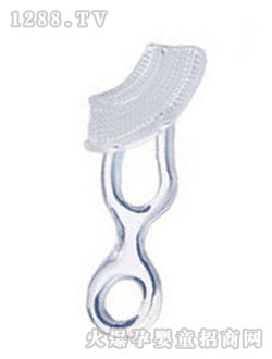 ������ؐȫʳƷ��(j��)���z