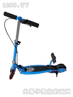 ������̫�ջ���܇(ch��)