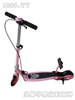 �������ɫ̫�ջ���܇(ch��)