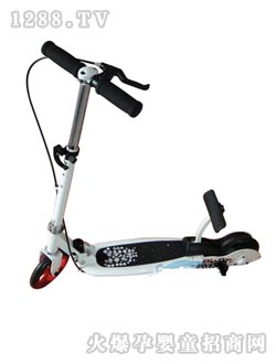 �������yɫ̫�ջ���܇(ch��)