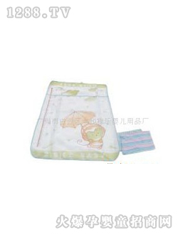 �ۋ댚�W(w��ng)Ŀ�M����|