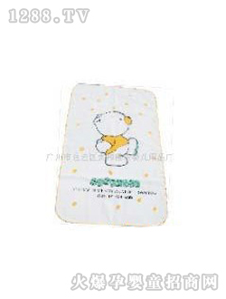 �ۋ댚ӡ���냺��|