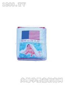 �ۋ댚ë��냺��