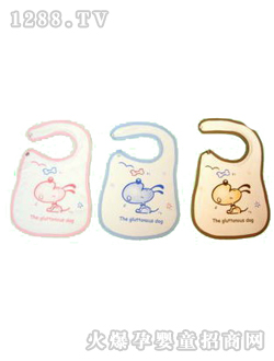 ��(��i)��ʿ�ˮ��