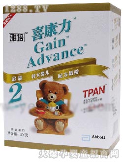 ������bϲ����