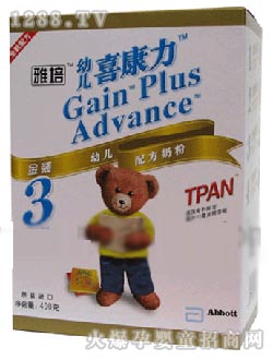 ������b�׃�ϲ����