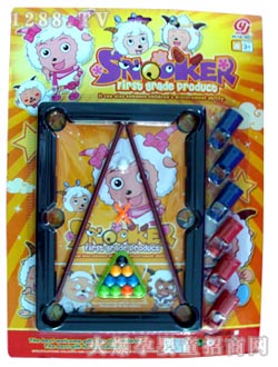 �f��������WS-04