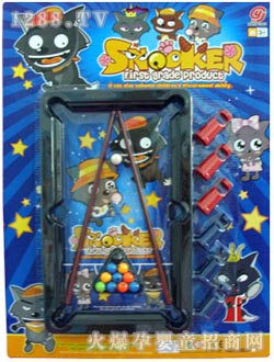 �f(w��n)��������WS-17