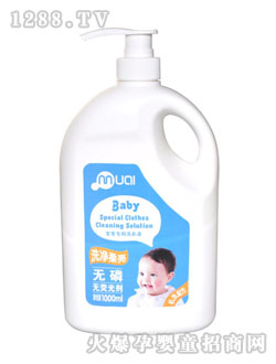 ĸ�ی�������������ϴҺ���Cϴ��