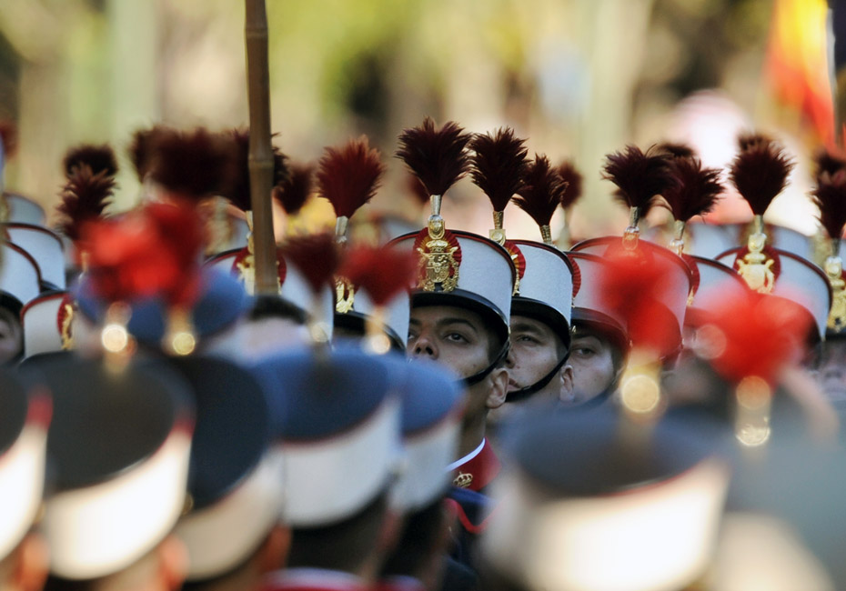 ĸ������������