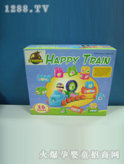 ��ʿ��16Ƭ�eľ���