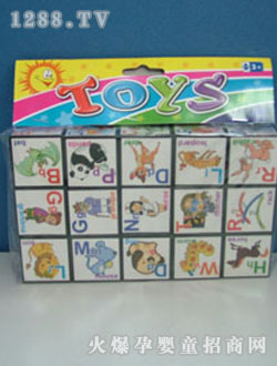 ��ʿ��Ӣ�Ĕ��ֈD���eľ��