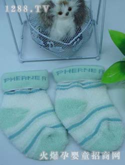 ���ރ����ދ냺�m