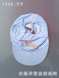 ��֮���{(l��n)ɫ�냺ñ