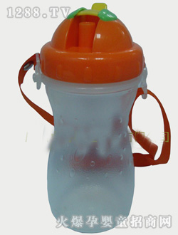 ׿����ڏ����������ˮ��