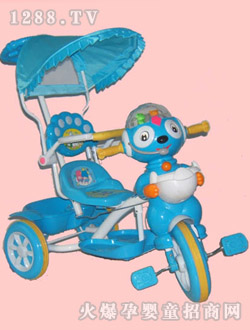 ������ͯ��݆܇812-A