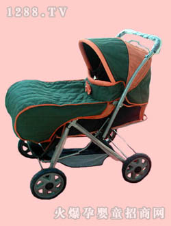 ������ͯ��܇2ϵ��381-1