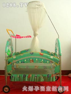 ������ͯ܇(ch��)��003#