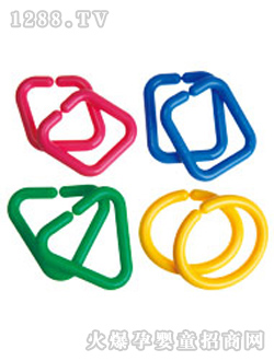 �����������B�ӭh(hu��n)