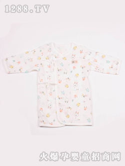 ���ۃ�������ͬ�L��