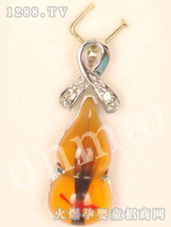 ���ђ����