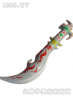 ��֮�����