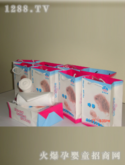 ��Ȫ���ӌ��ø���