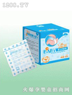 �_���냺�o(h��)Ě��