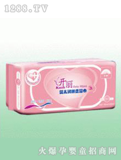 �_���냺��(r��n)�w����