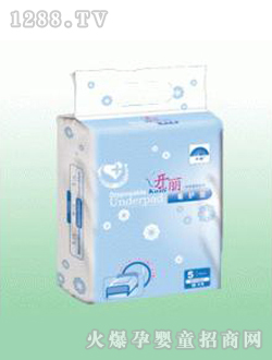 �_(k��i)�����o(h��)�|