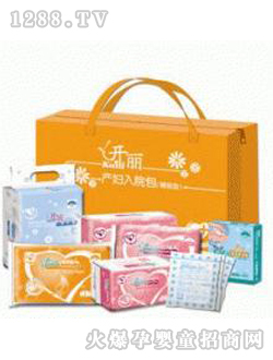 �_(k��i)���a(ch��n)�Dȫ���o(h��)���װ���Ժ�����b��