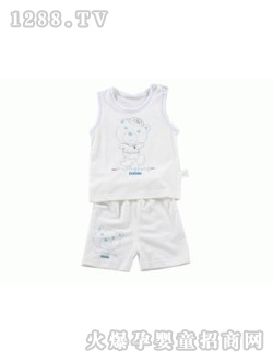 ĸ�뷻���w�S����ӡ�����o��