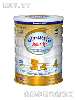 �ă�(y��u)�������׃����ߏ�(qi��ng)���䷽�̷�4�ι��b