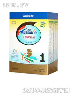 �ă�(y��u)���b�ۃ�(y��u)�냺�̷�400g