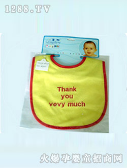 ���ǋ냺��ˮ��JX-0029