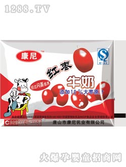 ����t��ţ��