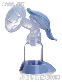 ��ʹ��TSF-503������