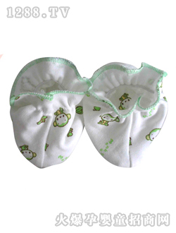 �昷���ދ냺�m��