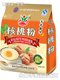 �A���o�����ͺ��ҷ�