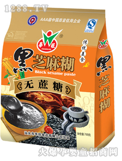 �A���o���Ǻ�֥���