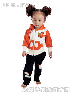 �昷����Ůͯ�Bñ�����Y(ji��)���b