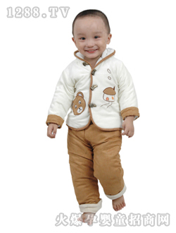 �昷����Сͯ���q�A����