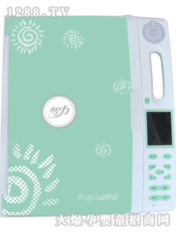 �����c�x�CV15+