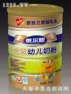 �ݠ����b�׃��̷ۣ����b��