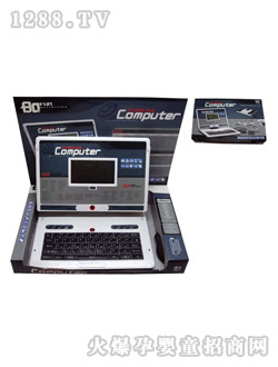 ���_(d��)Ӣ�����܌W(xu��)��(x��)�C(j��)JD20255E